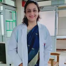 doctorProfileImage